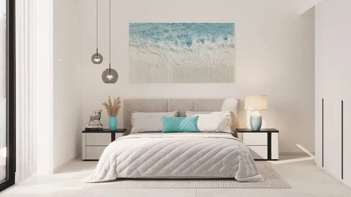 REEF%20997%20Residences%20at%20Dubai%20Islands - 2